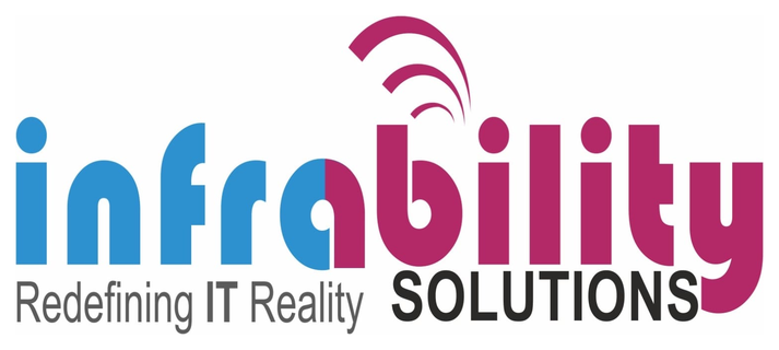 Infrability Solutions